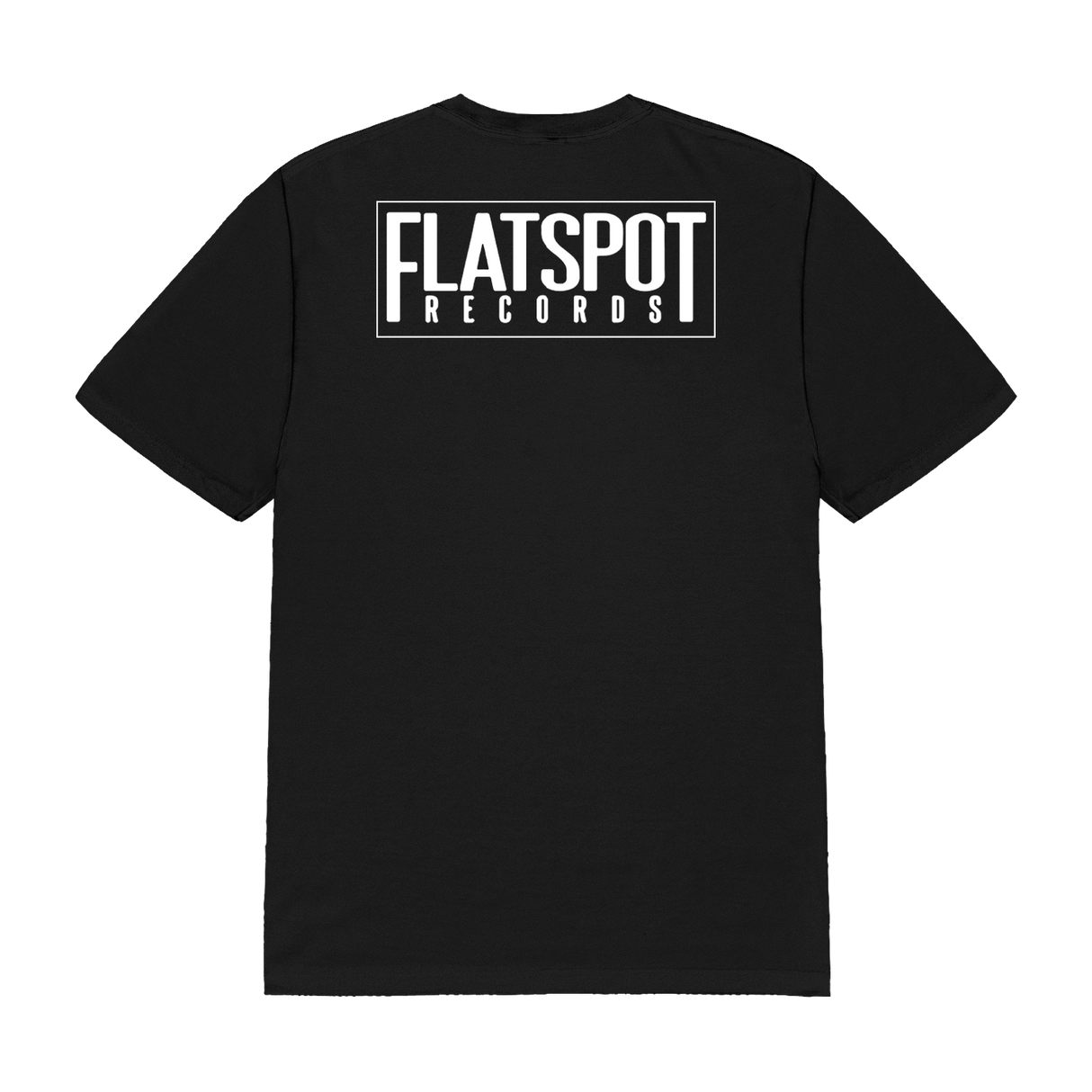 Whispers - Yak Tee