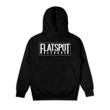 Whispers - Yom-Ma-Lok Hoodie