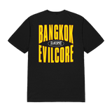 Whispers - Bangkok Evilcore Tee