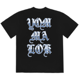 Whispers - Yom-Ma-Lok Shirt