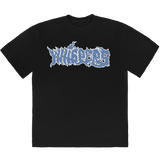 Whispers - Yom-Ma-Lok Shirt