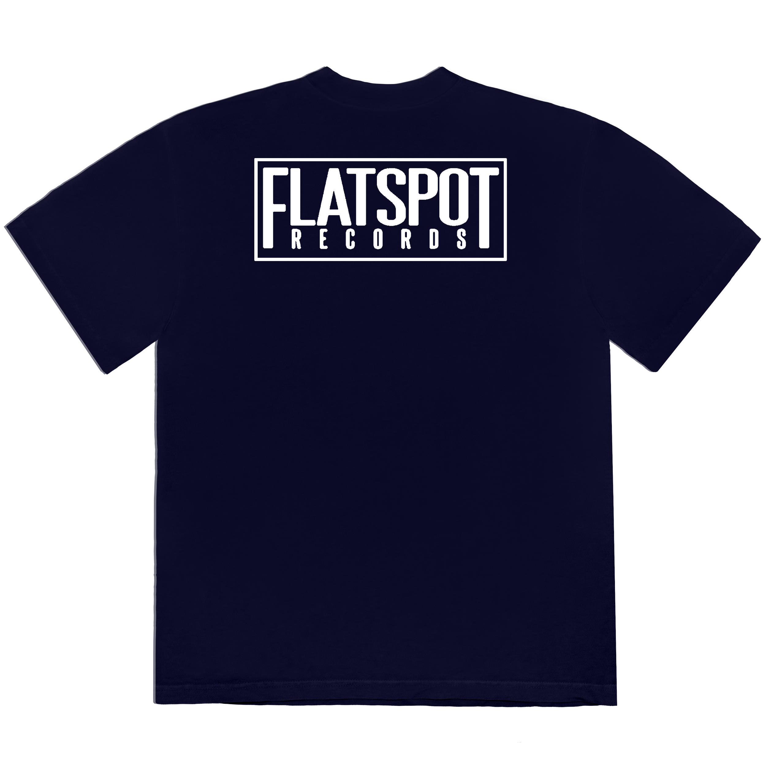 Whispers - Retribution Shirt