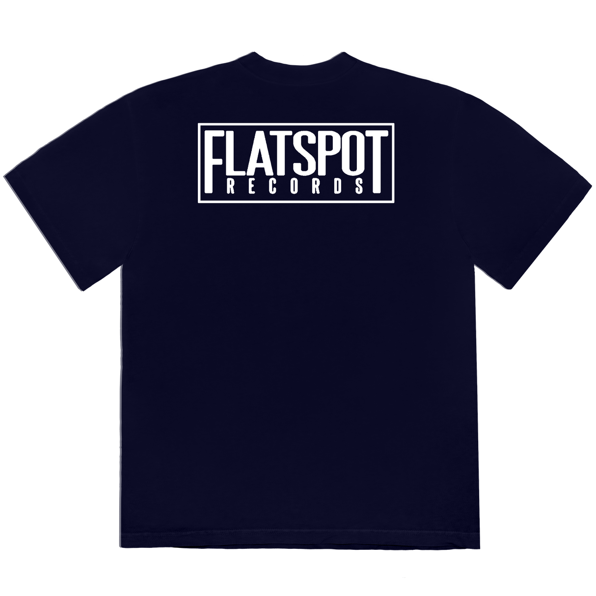 Whispers - Retribution Shirt