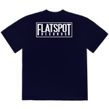 Whispers - Retribution Shirt