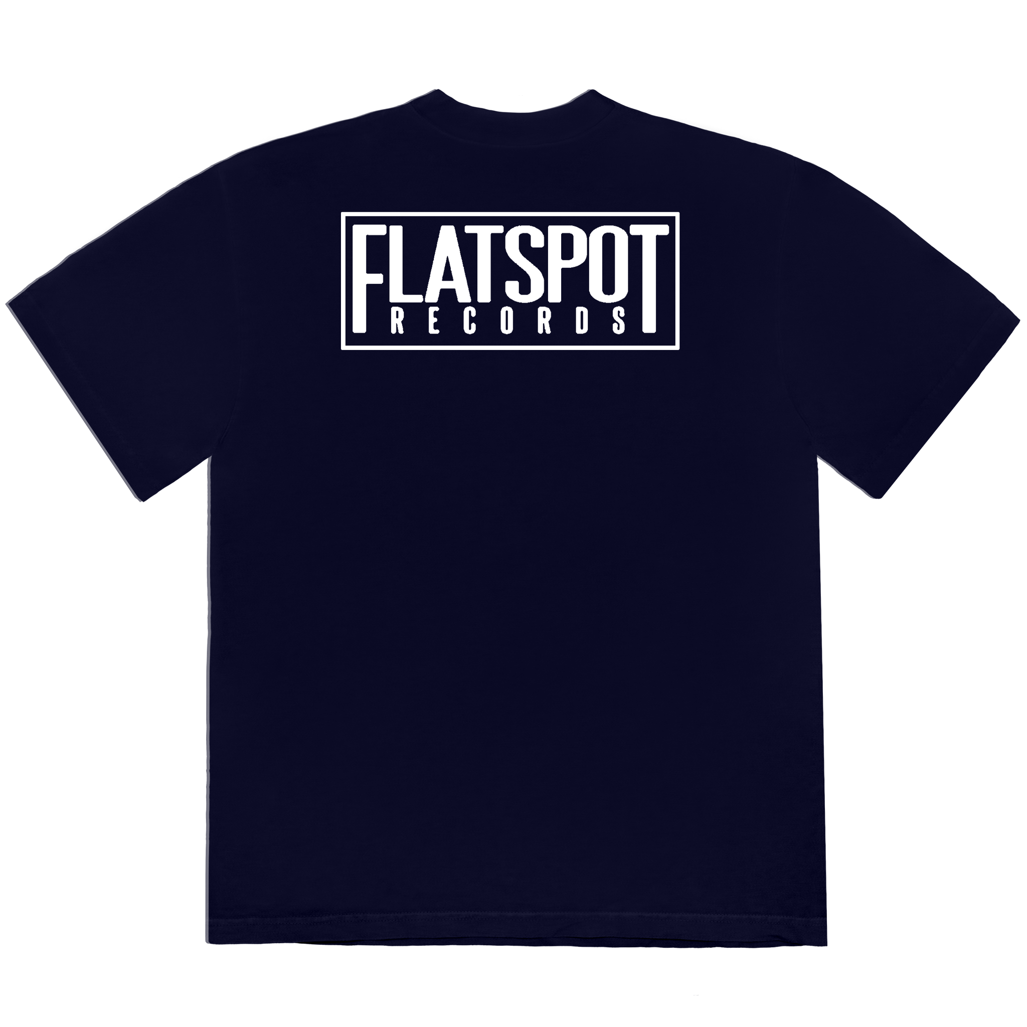 Whispers - Retribution Shirt