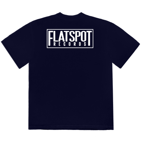 Whispers - Retribution Shirt