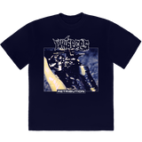 Whispers - Retribution Shirt