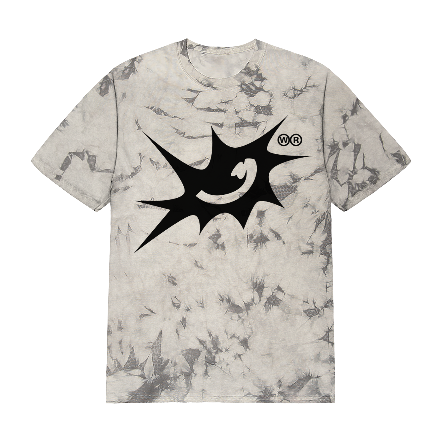White Reaper - Blink Tee