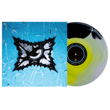 White Reaper - Only Slightly Empty Vinyl (Artist Store Exclusive)