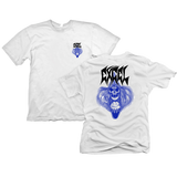 EXCEL - Wizard Tee White