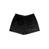 Wishy - LOVESICK Booty Shorts