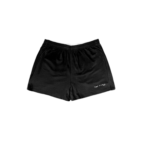 Wishy - LOVESICK Booty Shorts