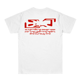 Wishy - Alarm Clock T-Shirt