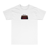 Wishy - Alarm Clock T-Shirt