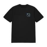 Archers - Crooked Smile T-Shirt