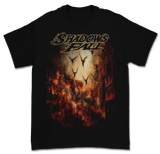 Shadows Fall - Souls Devoured Tee