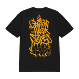Xile - Hardstyle Tee