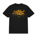 Xile - Hardstyle Tee