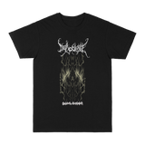 Deliquesce - Saviour / Enslaver Shirt