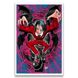 YUNGBLUD: The Funeral (Deluxe Edition)