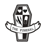 YUNGBLUD: The Funeral (Deluxe Edition)