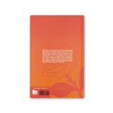 All Time Low Presents: Young Renegades - Hardcover