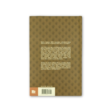 Cypress Hill: Tres Equis Graphic Novel - Hardcover