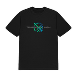Archers - Abstract T-Shirt