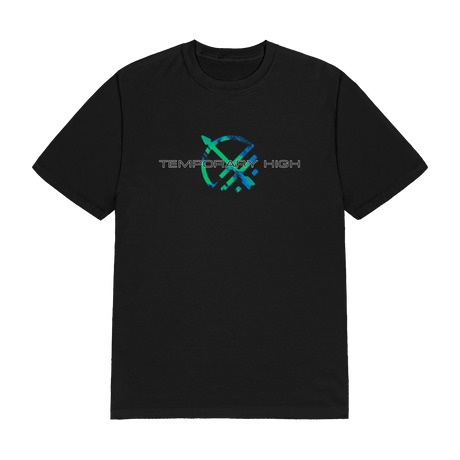 Archers - Abstract T-Shirt