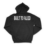 ACRES - BUILT TO BLEED Hoodie