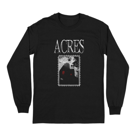 ACRES - The Host Long Sleeve