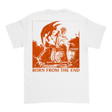 Renesans - Album Cover T-Shirt