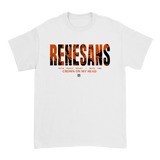 Renesans - Album Cover T-Shirt