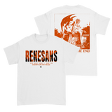 Renesans - Album Cover T-Shirt