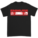 Emmure - Anime Shirt