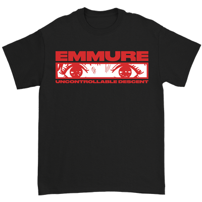 Emmure - Anime Shirt