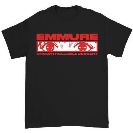Emmure - Anime Shirt