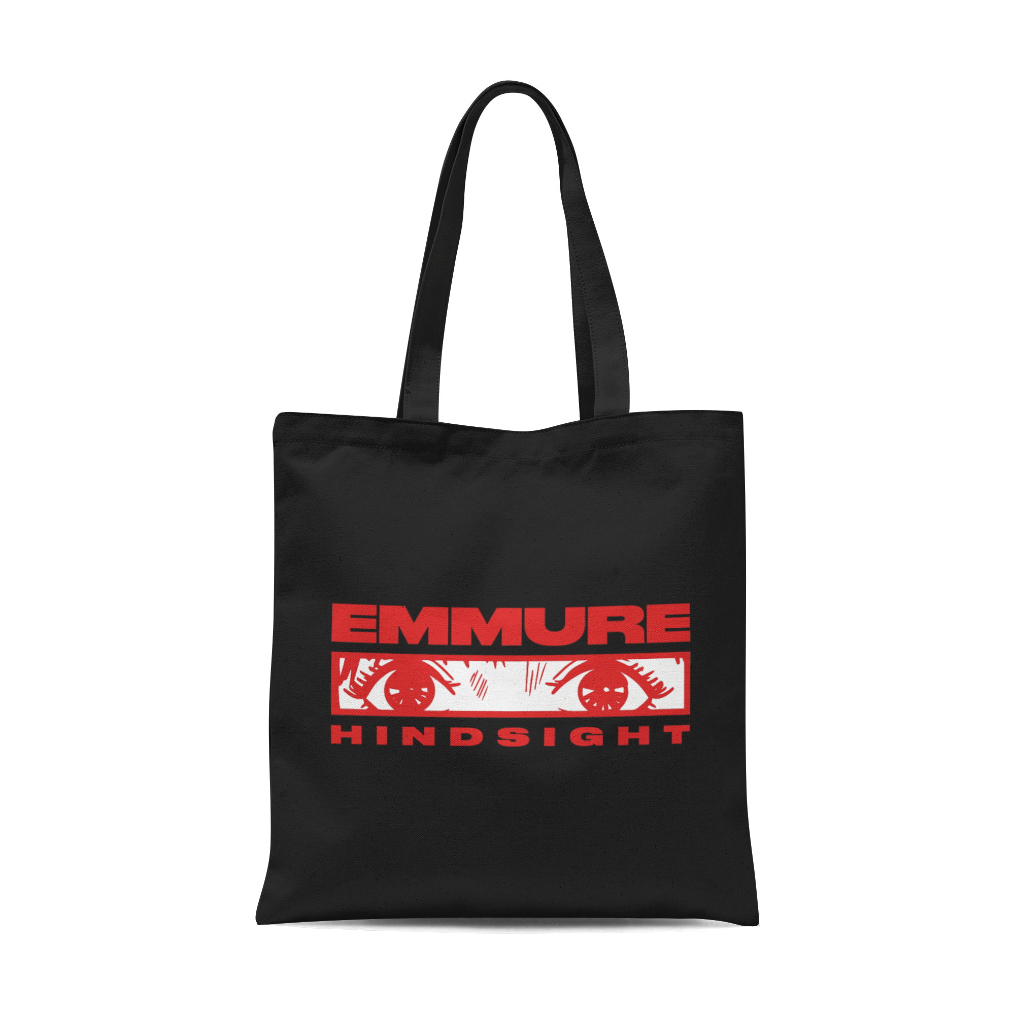 Emmure - Anime Tote