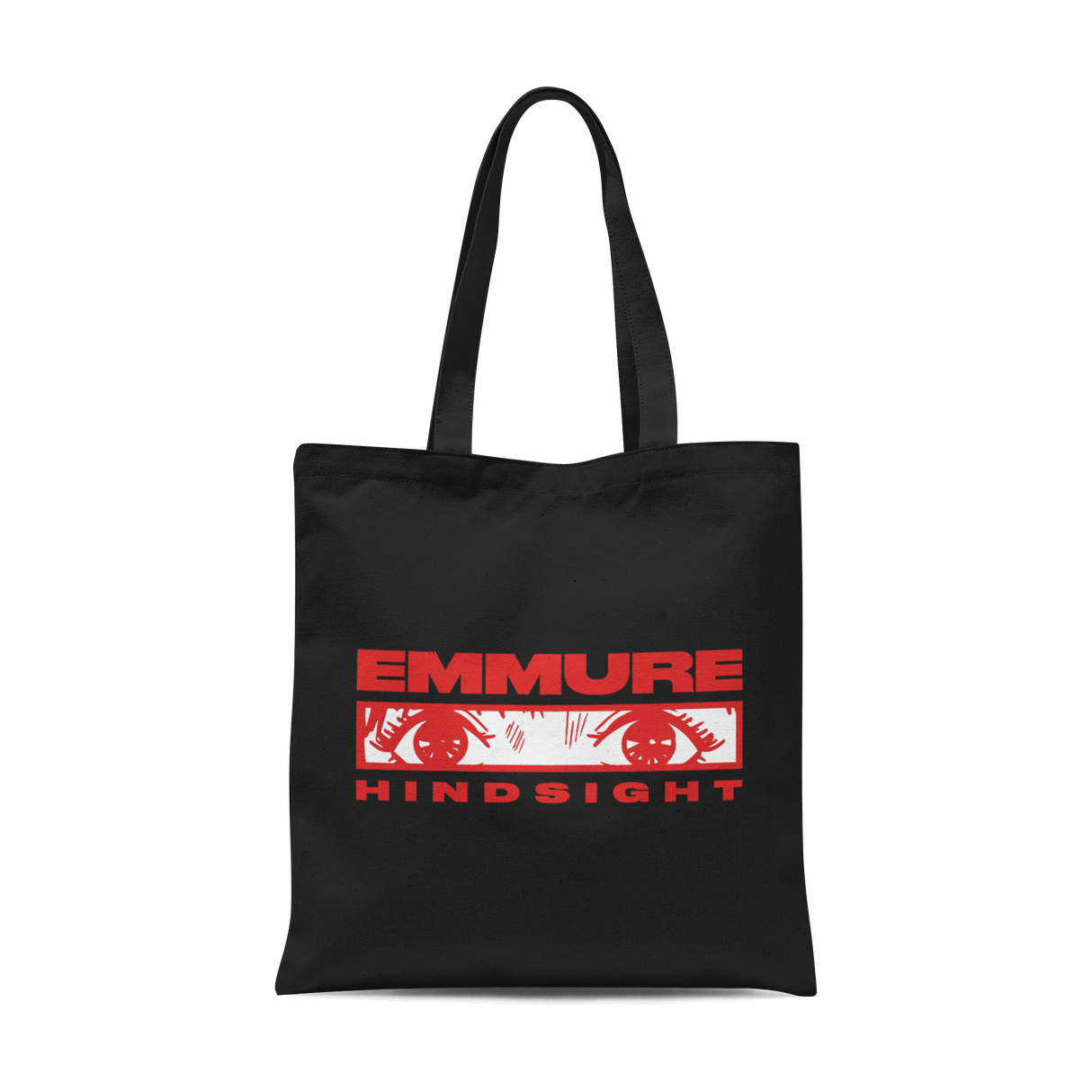 Emmure - Anime Tote
