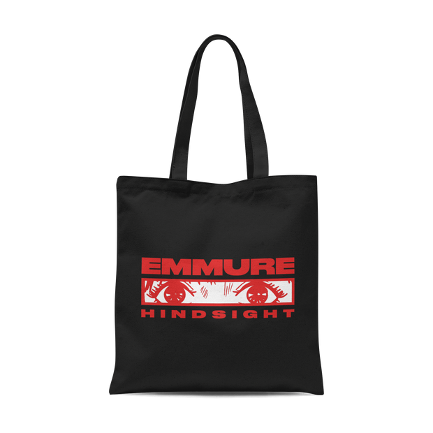 Emmure - Anime Tote