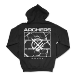 Archers - MMXXV Hoodie