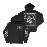 Archers - MMXXV Hoodie