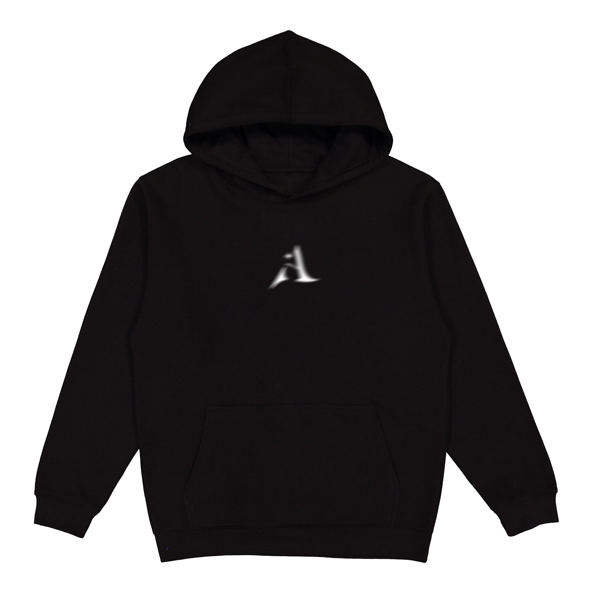 Asiris - Fall Hoodie