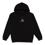 Asiris - Fall Hoodie