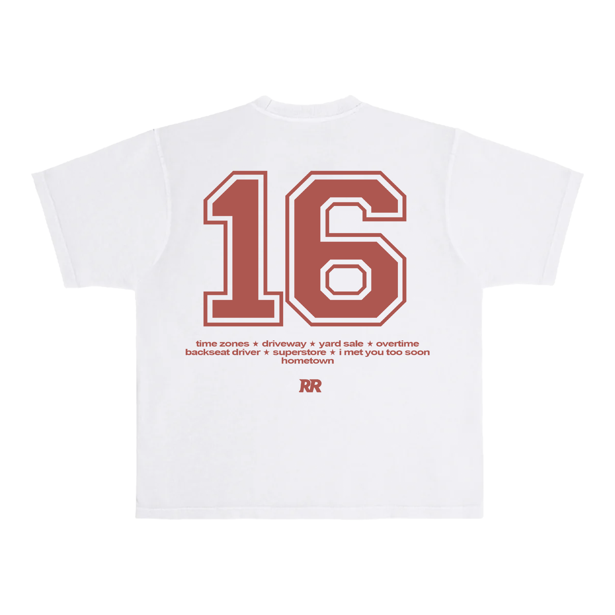 Asiris - Speeding Horse T-Shirt