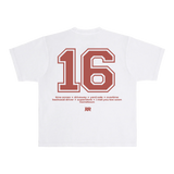 Asiris - Speeding Horse T-Shirt