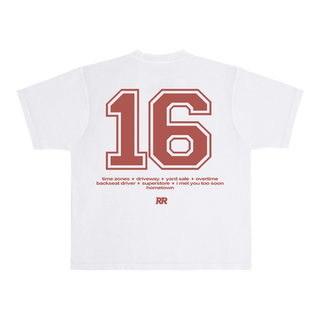 Asiris - Speeding Horse T-Shirt