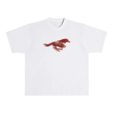 Asiris - Speeding Horse T-Shirt