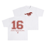Asiris - Speeding Horse T-Shirt