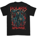 Polaris - Inhumane Reaper T-Shirt